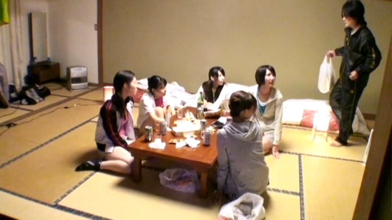 SDMT-656 Part 3 - 46 minutes