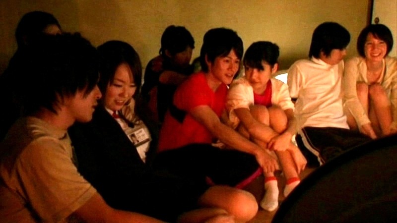 SDMT-656 Part 4 - 54 minutes