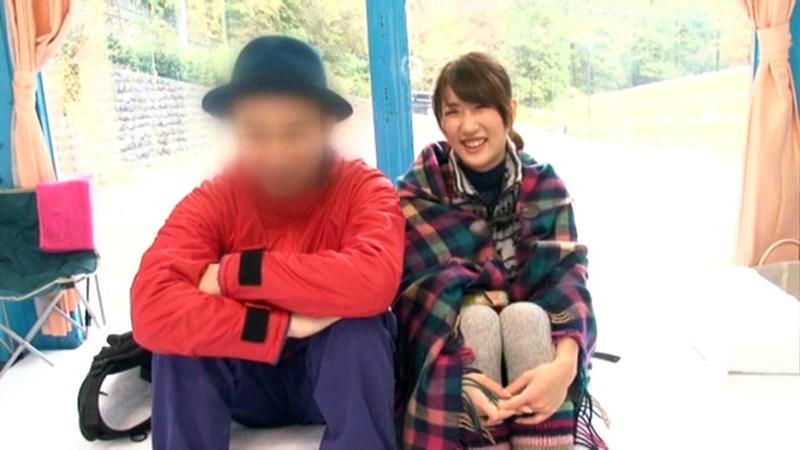 SDMT-657 第 1 部分 - 30 分钟