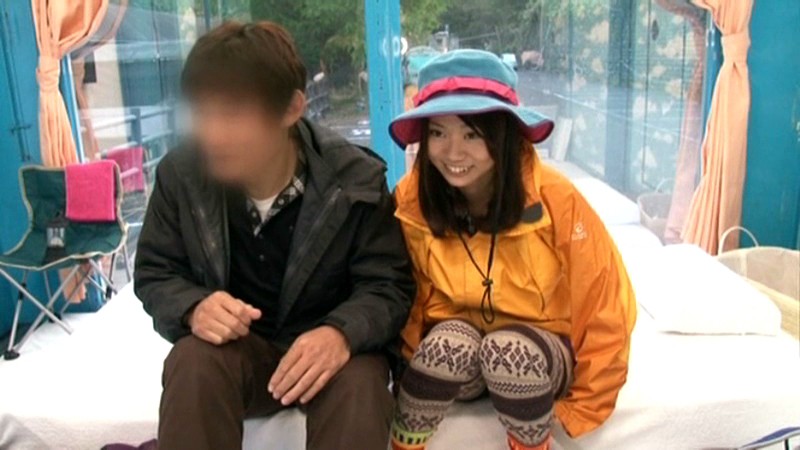 SDMT-657 第 11 部分 - 130 分钟