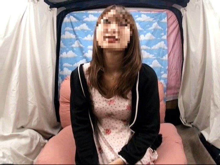 SDMT-659 第 4 部分 - 48 分钟