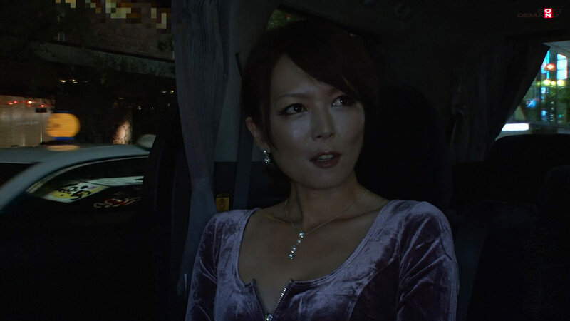 SDMT-660 パート 14 - 108 分