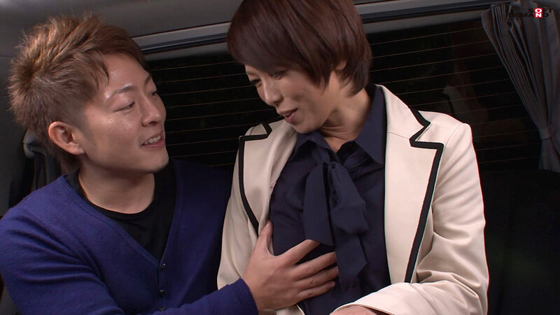 SDMT-660 Bagian 4 - 48 minit