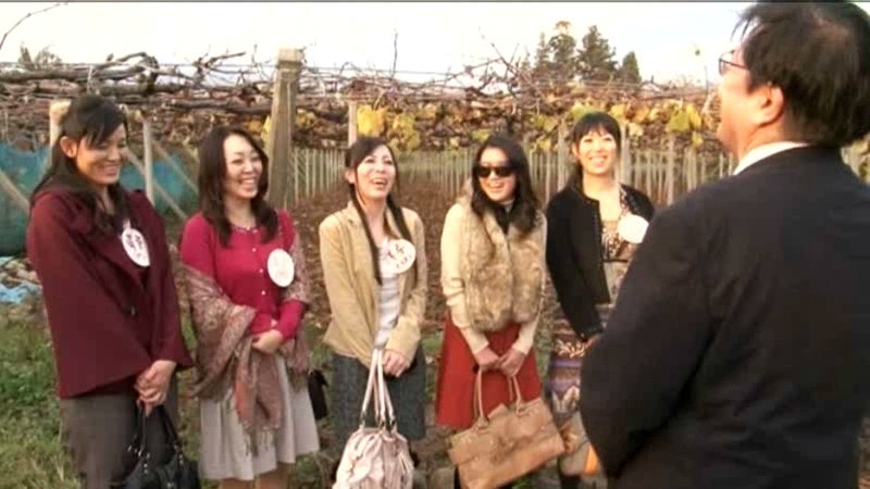 SDMT-662 Part 1 - 30 minutes