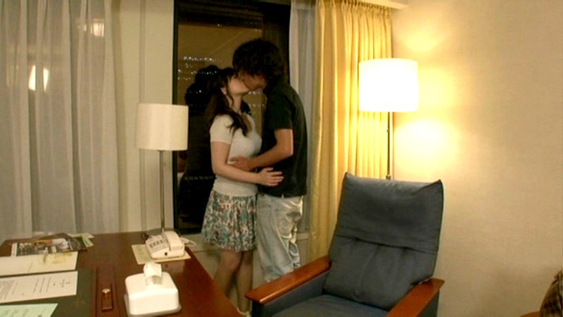 SDMT-663 第 11 部分 - 140 分钟