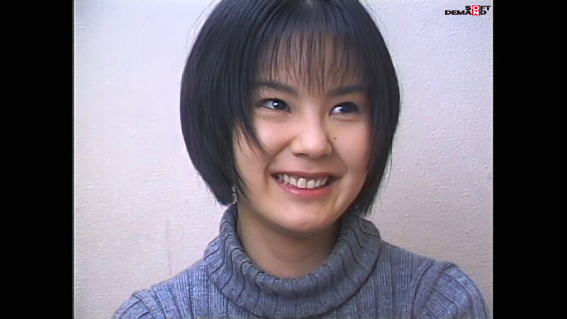 SDMT-664 第 4 部分 - 66 分钟