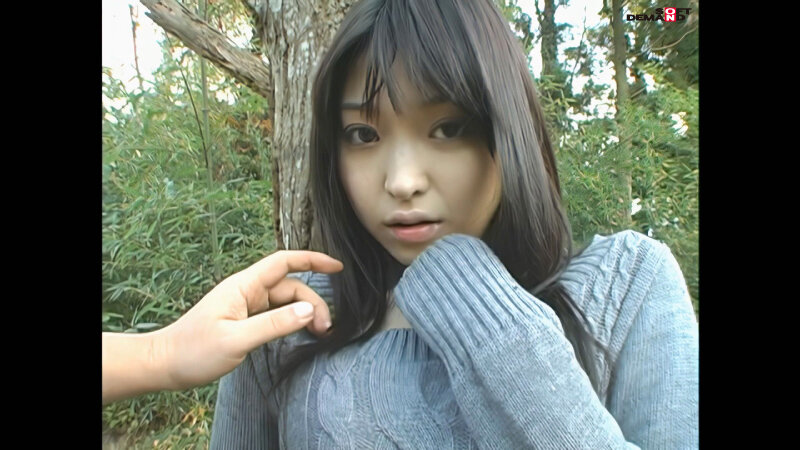 SDMT-665 Bagian 18 - 234 minit