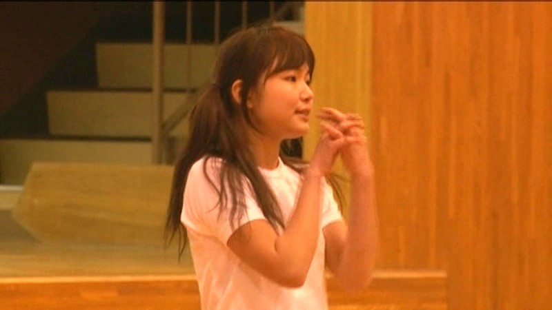 SDMT-669 第 1 部分 - 30 分钟