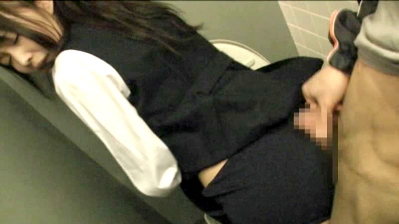 SDMT-669 第 8 部分 - 72 分钟