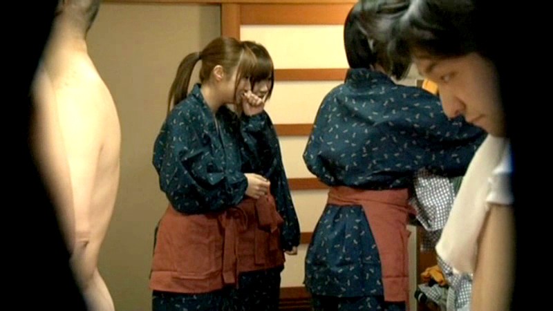 SDMT-671 パート 1 - 30 分