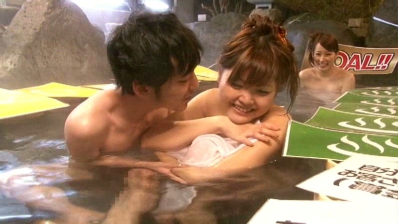 SDMT-672 パート 6 - 80 分