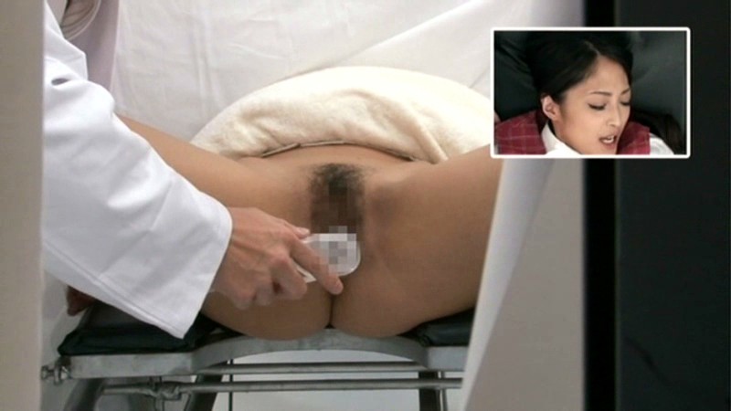 SDMT-673 第 14 部分 - 160 分钟