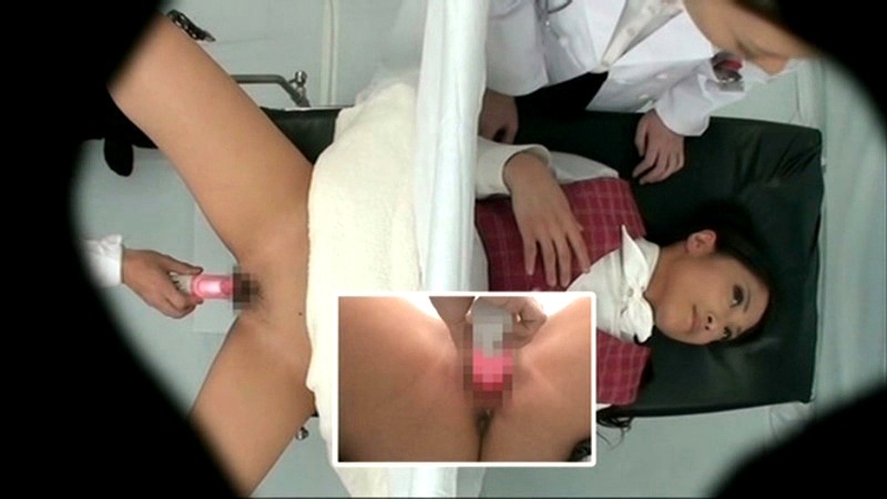 SDMT-673 第 15 部分 - 170 分钟