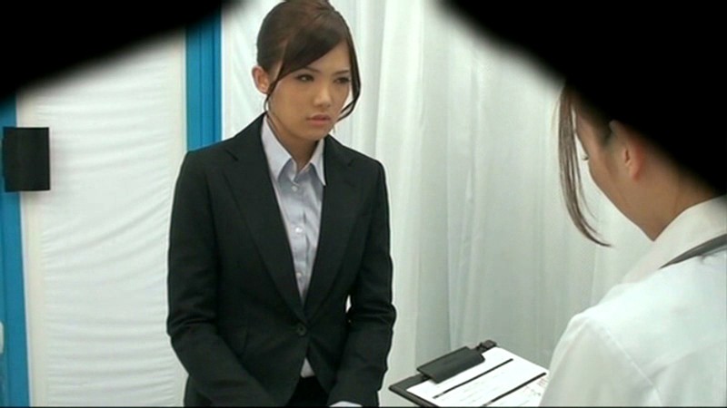 SDMT-673 第 16 部分 - 180 分钟