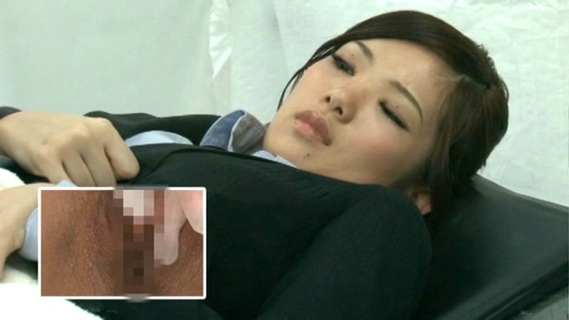 SDMT-673 第 18 部分 - 200 分钟