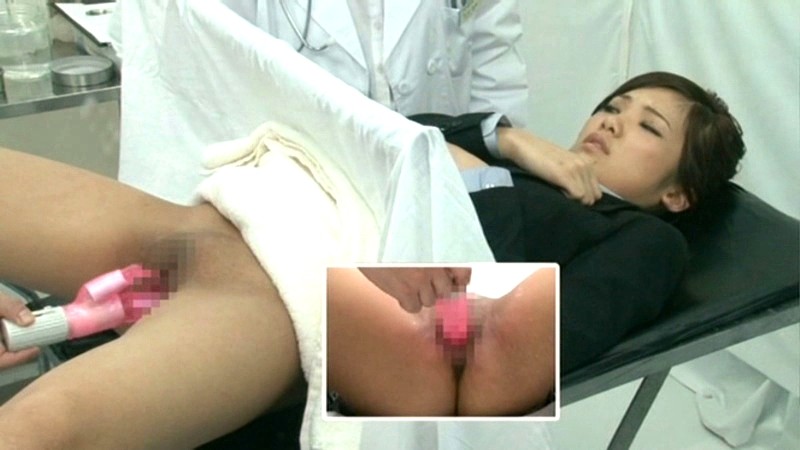 SDMT-673 第 19 部分 - 210 分钟