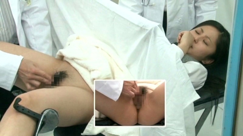 SDMT-673 第 3 部分 - 50 分钟