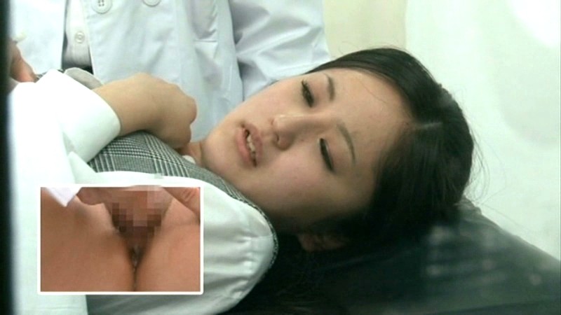 SDMT-673 第 4 部分 - 60 分钟