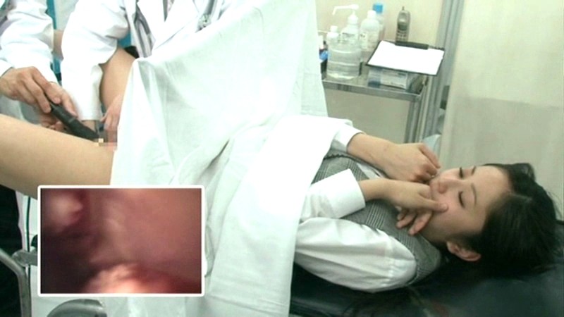 SDMT-673 第 5 部分 - 70 分钟