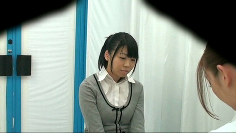 SDMT-673 パート 6 - 80 分