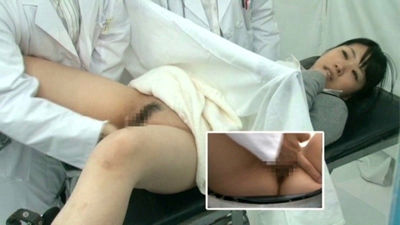 SDMT-673 第 9 部分 - 110 分钟