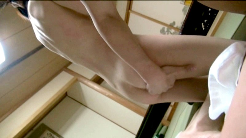 SDMT-676 パート 10 - 111 分