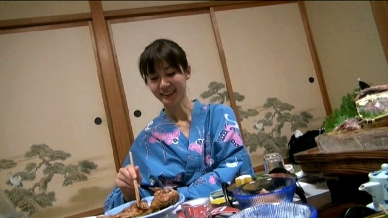 SDMT-676 パート 11 - 120 分