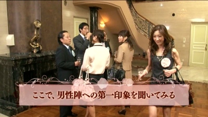 SDMT-677 Part 1 - 30 minutes