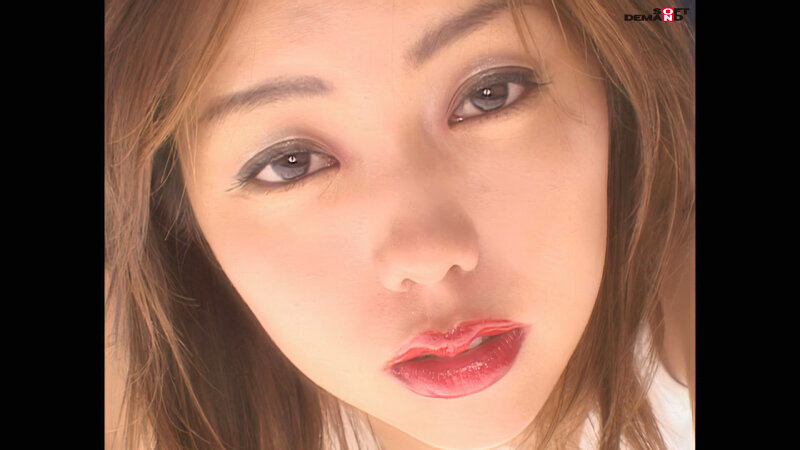 SDMT-678 パート 3 - 54 分