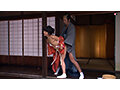 SDMT-680AI jav
