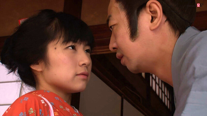 SDMT-680 パート 16 - 120 分