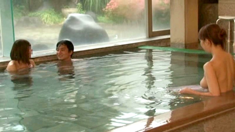 SDMT-683 Part 1 - 30 minutes