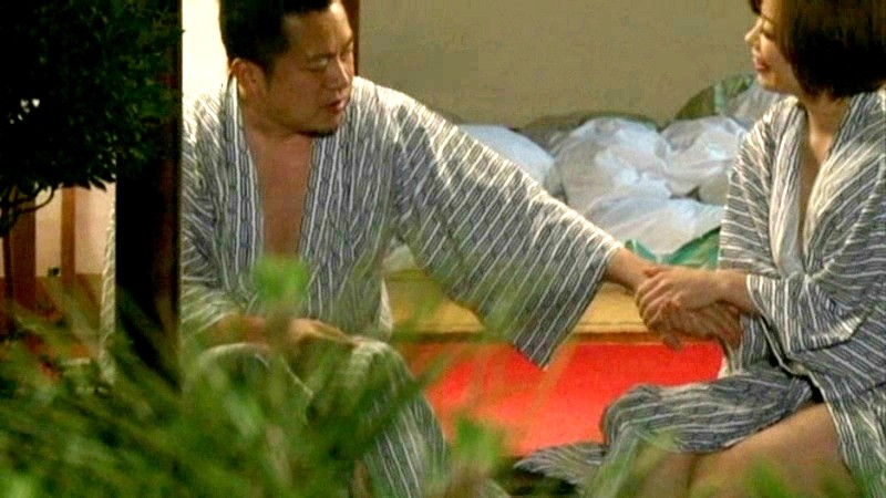 SDMT-683 第 10 部分 - 84 分钟