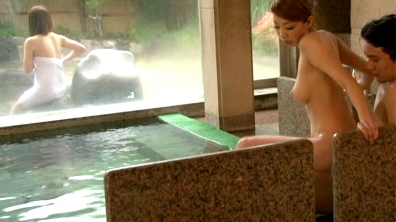 SDMT-683 Bagian 3 - 42 minit