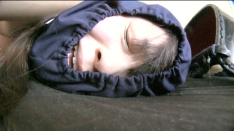 SDMT-686 パート 18 - 132 分