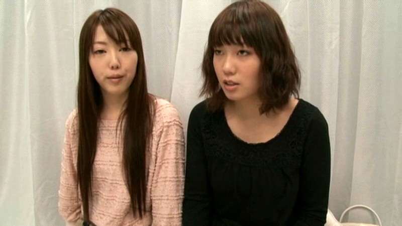 SDMT-688 Bagian 1 - 30 minit