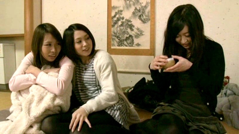 SDMT-689 第 6 部分 - 85 分钟