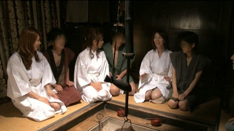 SDMT-691 Part 8 - 72 minutes