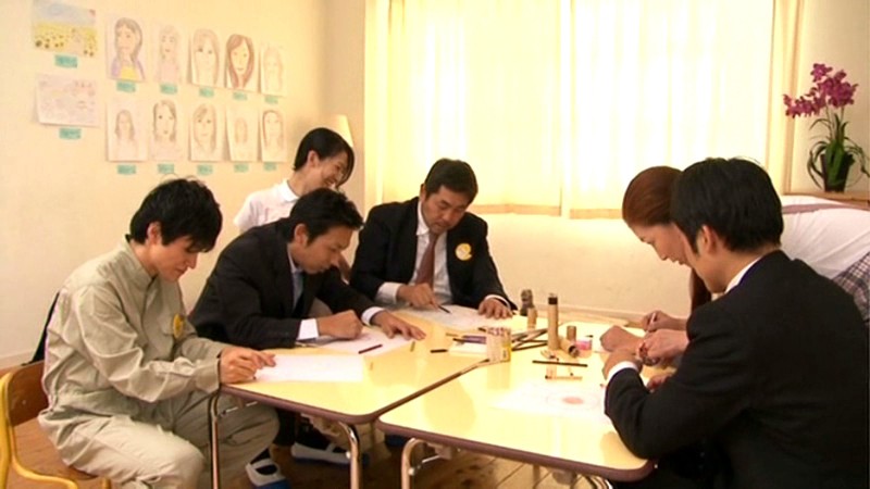 SDMT-692 Part 1 - 30 minutes