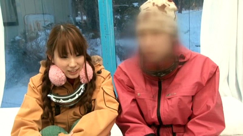 SDMT-696 第 11 部分 - 140 分钟