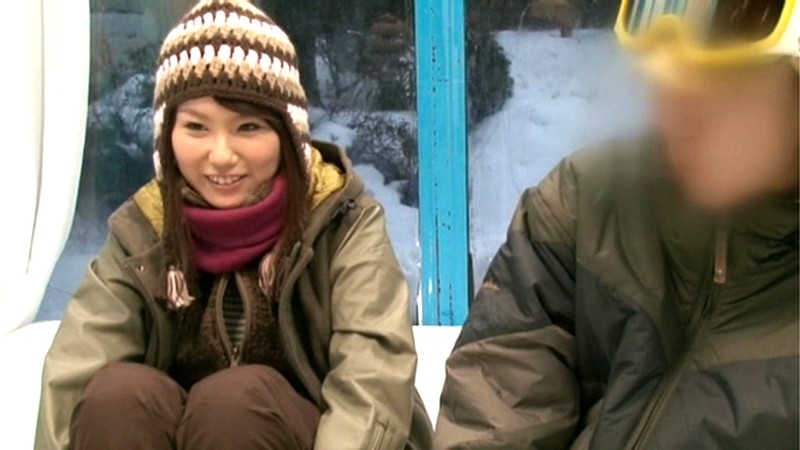 SDMT-696 Part 16 - 195 minutes