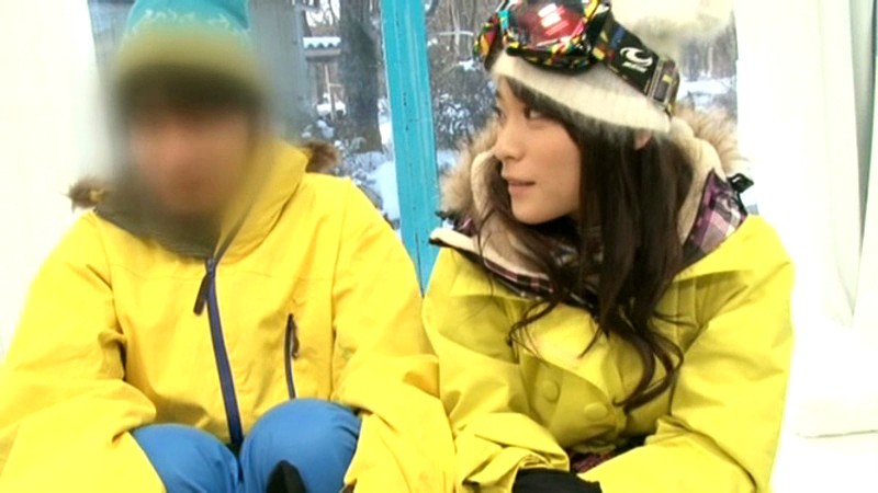 SDMT-696 Part 6 - 85 minutes