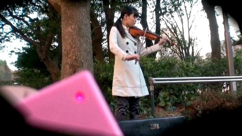 SDMT-699 Bagian 1 - 30 minit