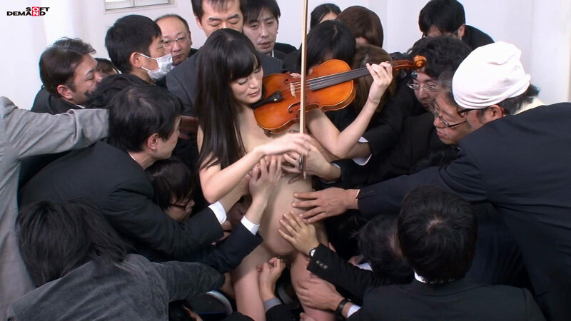 SDMT-699 第 13 部分 - 90 分钟