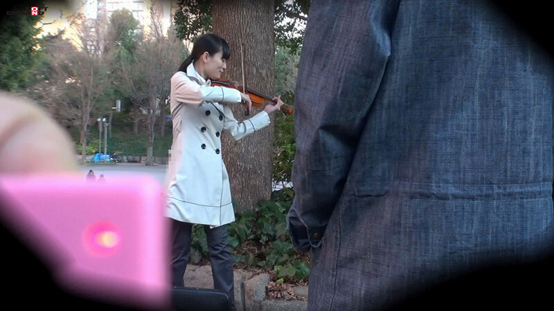 SDMT-699 第 3 部分 - 40 分钟