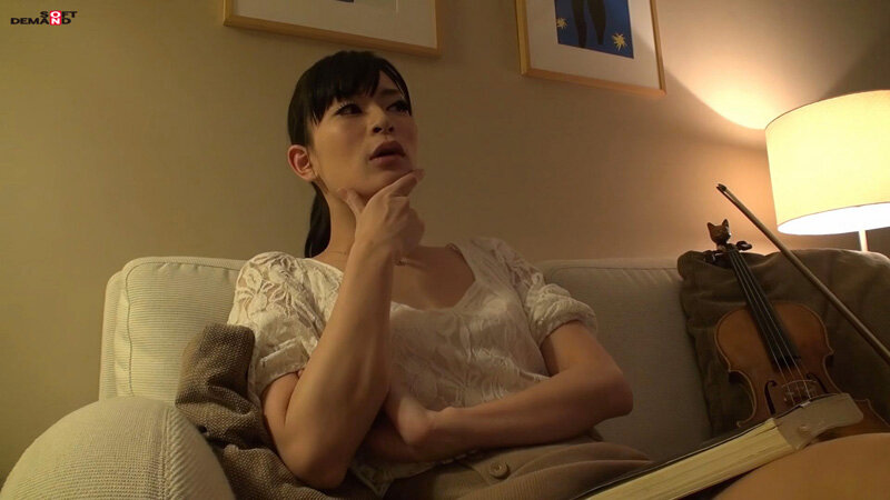 SDMT-699 第 9 部分 - 70 分钟