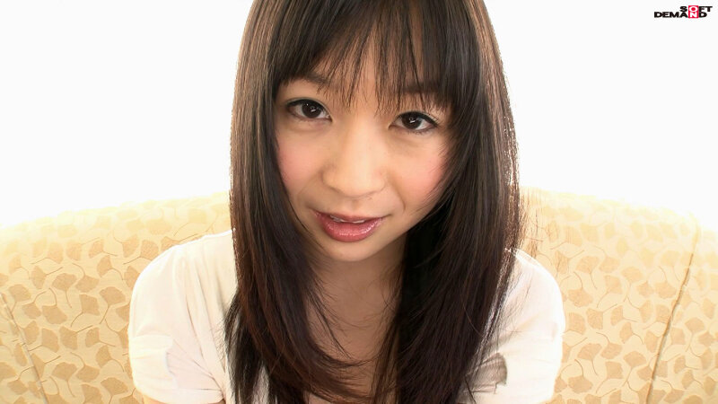 SDMT-700 Bagian 2 - 37 minit