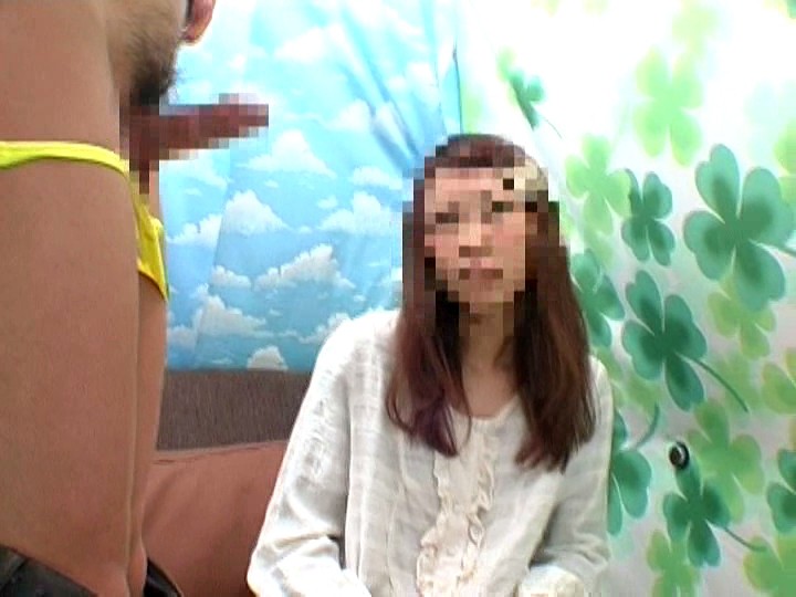 SDMT-701 第 17 部分 - 110 分钟