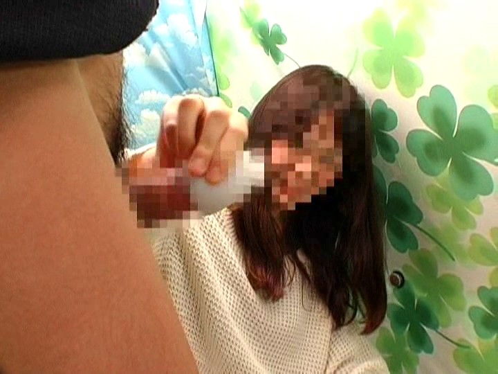 SDMT-701 第 3 部分 - 40 分钟