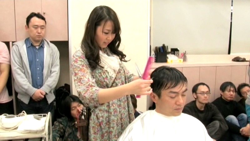 SDMT-704 パート 1 - 30 分
